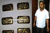 Smugging : Gold worth Rs 18.75 lac seized in Mangalore Airport